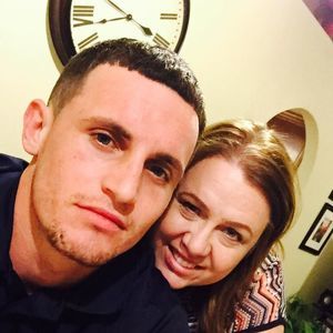 Meet your Posher, Collin